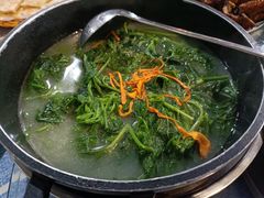-石岐乳鸽村(南海第三分店)