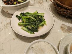 -火婆子·川小馆(扬韬科技广场店)