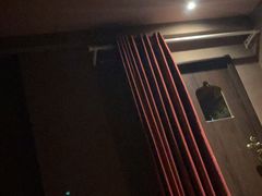 -泰禾馨·泰式按摩精油SPA(河西万达店)