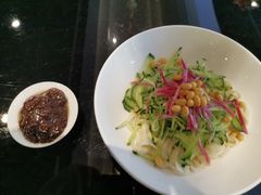 -皇城根·烤鸭·鱼头·家常菜(欧亚大观乐活城店)
