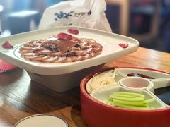 -壹零捌道·北京烤鸭(车公庄店)