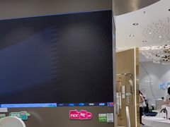 -红星美凯龙(上海沪南店)