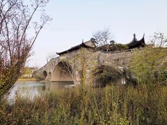 -广富林郊野公园
