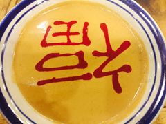 -芝麻花餐厅(祁家豁子店)