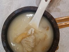 -天鲜阁·海鲜粤菜·33年老字号(石槎白云站店)