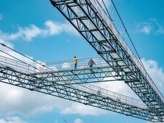 -梦幻奥陶纪景区