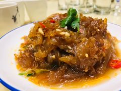 -不倒翁·徽天下名菜楼(马鞍山路店)