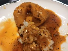 -怡情荟•海鲜青岛菜(五四广场旗舰店)