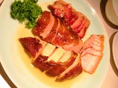 -南枝记·港式打边炉(新北万达店)