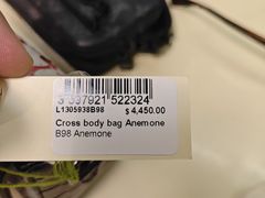 -崇光百货(铜锣湾店)