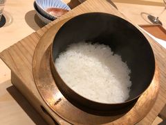 -肉屋·雪月花(名古屋)