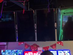 -唱吧麦颂KTV(马驹桥店)