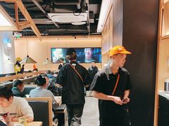-太二酸菜鱼(深圳布吉万象汇店)