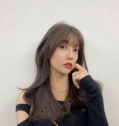 -FINE HAIR造型沙龙