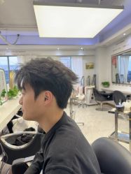 点击看大图 -镁连社·美联社