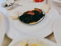 -北戴河转鱼·炒螃蟹酱餐厅
