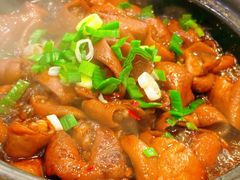 -阿龙酒煲(海宁新苑路店)