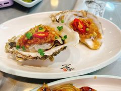 -以前的小酒馆(中山广场店)