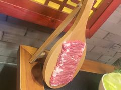 -宛平李记火锅(东关街店)