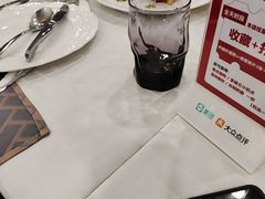 -新侨三宝乐西餐厅(崇文门店)