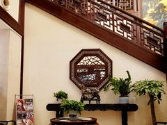 -得月楼·省级非遗·传统苏帮菜(观前店)