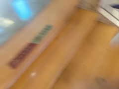 -水立方国际汤泉(六一中路店)