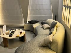 -予厘·推拿按摩·精油SPA(憩舍长安店)