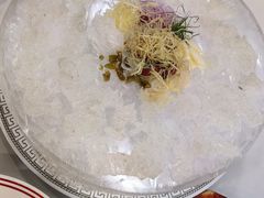 -明本湛江鸡•海鲜小厨(陈家祠店)