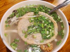 -湯太宗不翻湯