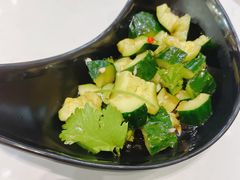 -八乔煎肉馆·丹东特色煎锅(梅林店)