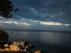 -Rock Bar Bali(Bali)