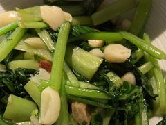 -蔴将·川菜(黄龙万科店)