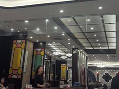 -老廣新意-全天茶点(宝能店)