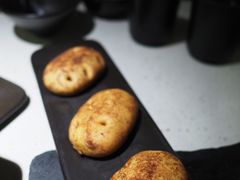 -新辣道鱼火锅(摩尔城店)