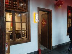 -耕渔小院·湖南鱼鲜(望城店)