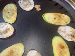 -杨小佳·齐齐哈尔烤肉·烤串(广州店)