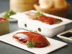 -四季民福烤鸭店(故宫店)