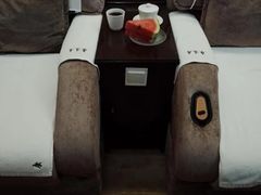 -康逸居·始于2002(海安店)