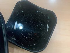 -大娘水饺(华漕大润发店)