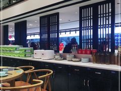 -鸡毛店·川菜(双楠店)