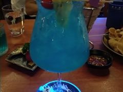 -CIRCLE·酒吧(第一国际店)