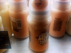 -精点味道(大连商场店)