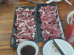 -顺记牛肉店