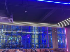 -关你鬼室大型密室逃脱(佛山创意园店)