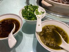 -名善山珍·野生菌汤锅(文殊院店)