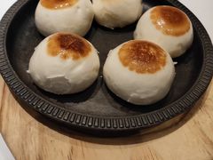 -眉州东坡(民族园店)
