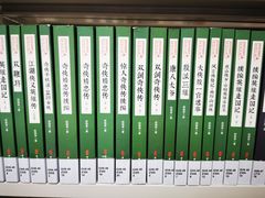 -佛山市图书馆(祖庙路分馆)