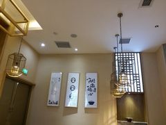 -陳八两面家(滨江天街店)