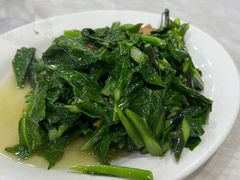 -老明馨潮汕大排档