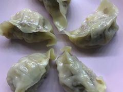 桑拿松茸饺-野到家·松茸鸡汤松茸饺(龙津中路店)